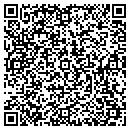 QR code with Dollar Tree contacts