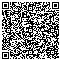 QR code with Humidor contacts