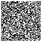 QR code with Apex Online Auctions Inc contacts