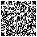 QR code with Mayflower Valet contacts