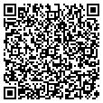 QR code with Owasa Tap contacts