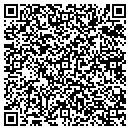 QR code with Dollar Tree contacts