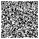 QR code with Hybhy Smokers Club contacts