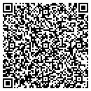 QR code with Dollar Tree contacts