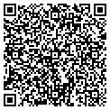 QR code with The Bottom Line contacts