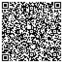 QR code with Dollar Tree contacts