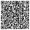 QR code with Palms Bar & Lounge contacts
