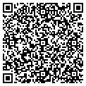 QR code with The Work Force contacts