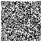 QR code with Parlor City Pub & Eatery contacts
