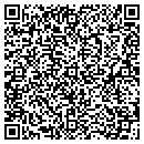 QR code with Dollar Tree contacts