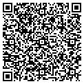 QR code with Illusion contacts