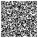 QR code with Transcription Prn contacts