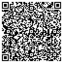 QR code with Patricia Bergmeier contacts