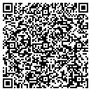 QR code with Andi's Treasures contacts