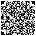 QR code with Illusion Smoke Shop contacts