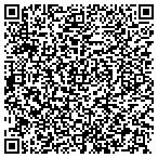 QR code with Bolling Air Force Base Bowling contacts