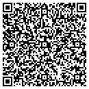 QR code with Paul's Tavern contacts