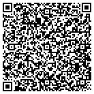 QR code with Umstead Enterprises contacts