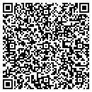 QR code with Paul's Tavern contacts