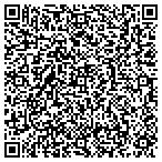 QR code with Norman Hammett Government Support LLC contacts