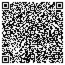 QR code with Virtual Secretarial Services contacts