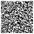 QR code with Frogg Pond Pub contacts