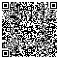 QR code with Aarons Auction Team contacts