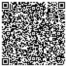 QR code with Frog Hollow Golf Restaurant contacts