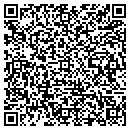 QR code with Annas Accents contacts