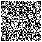 QR code with Enhanced Services Corp contacts