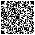 QR code with Pete's Tap contacts