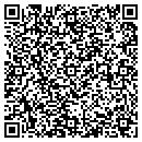 QR code with Fry Korner contacts