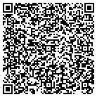 QR code with Abe & Maikranz Appraisers contacts