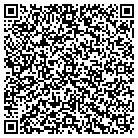 QR code with Word Tech Secretarial Service contacts