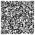 QR code with Northern Virginia Errands contacts