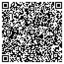 QR code with Absolute Auctions LLC contacts