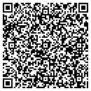 QR code with Fry Korner contacts