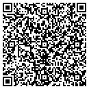 QR code with Eversafe Fire Pump Tstng & Rpr contacts