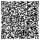 QR code with Action Auction contacts