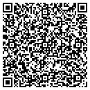 QR code with Norton Holiday Inn contacts