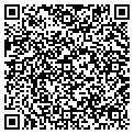 QR code with Phil's Pub contacts