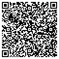 QR code with Gaetano's contacts