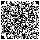 QR code with Pine Room contacts