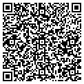 QR code with Information Systemz contacts