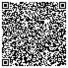 QR code with June Easley Secretarial Service contacts