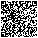 QR code with Alldotcom Auctions contacts
