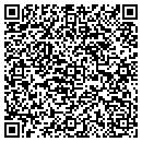 QR code with Irma Covarrubias contacts