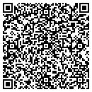QR code with Place on State contacts