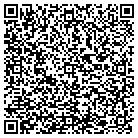 QR code with Camcare Health Service Inc contacts