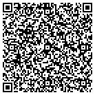 QR code with Fox Security South Inc contacts